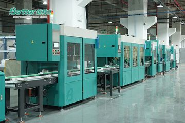 Factory facility photo 2