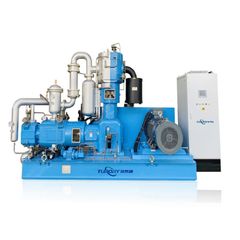 Factory and facilities of Nanjing Tupory Power Technology Co., Ltd.