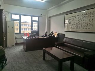 Factory facility photo 5