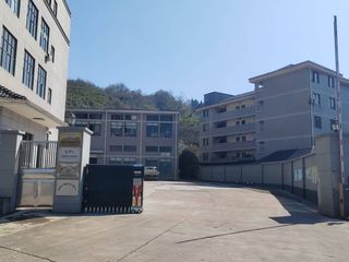 Factory facility photo 2