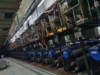 Factory facility photo 4