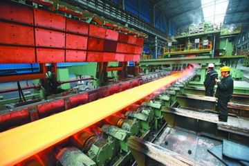 Factory facility photo 4