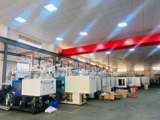 Factory facility photo 4