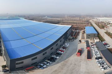 Factory facility photo 4