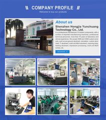 Factory facility photo 2