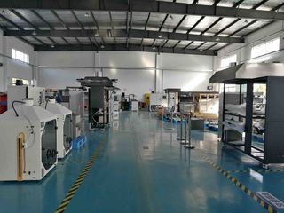 Factory facility photo 4