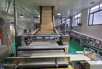 Factory facility photo 3