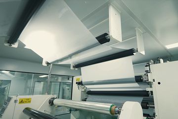 Factory facility photo 4
