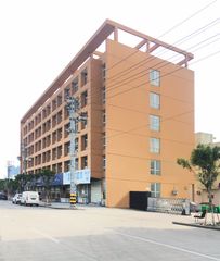Factory facility photo 4