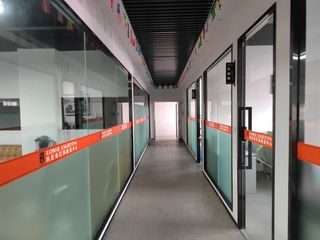 Factory facility photo 3