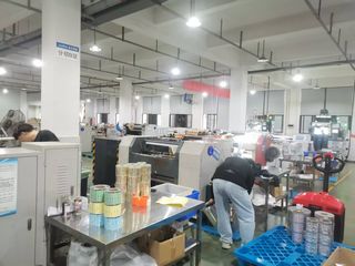 Factory facility photo 3