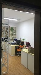 Factory facility photo 2