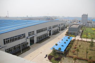 Factory facility photo 2