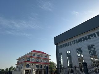 Factory facility photo 2