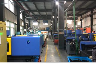 Factory facility photo 5