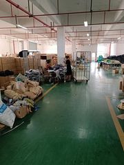 Factory facility photo 3
