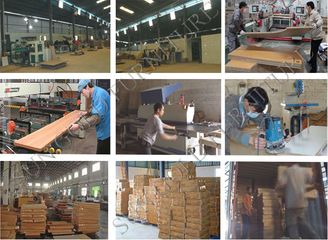 Factory facility photo 4