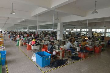 Factory facility photo 4