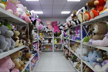 Factory facility photo 3