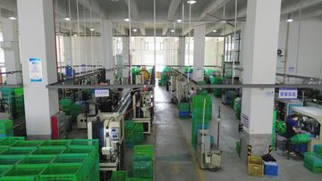 Factory facility photo 4