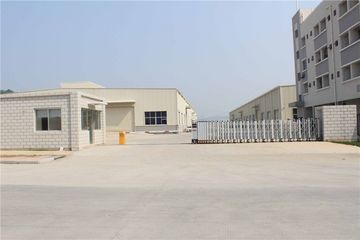 Factory facility photo 2
