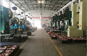 Factory facility photo 3