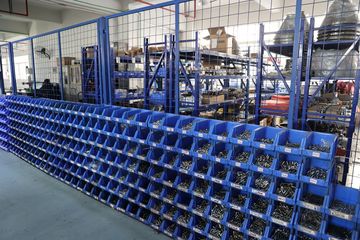 Factory facility photo 4