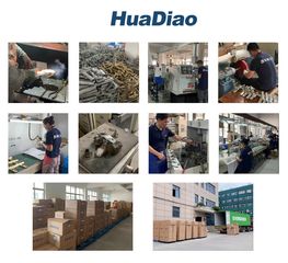 Factory facility photo 3