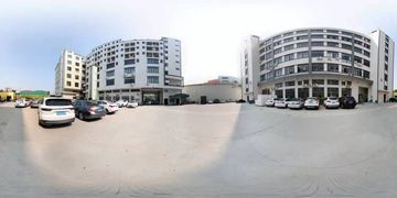 Factory facility photo 2
