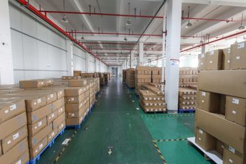 Factory facility photo 2