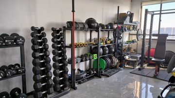 Factory facility photo 3