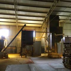 Factory facility photo 4