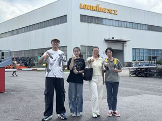 Factory facility photo 4