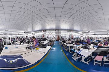 Factory facility photo 2