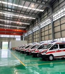 Factory facility photo 4