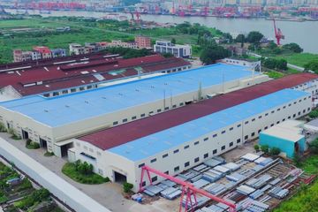 Factory facility photo 2