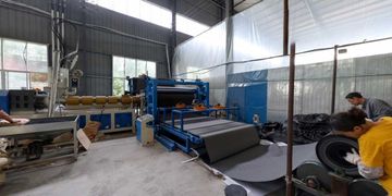 Factory facility photo 3