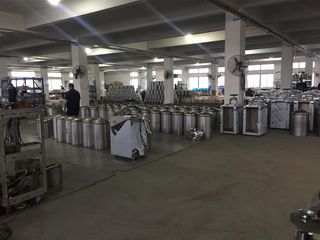 Factory facility photo 2