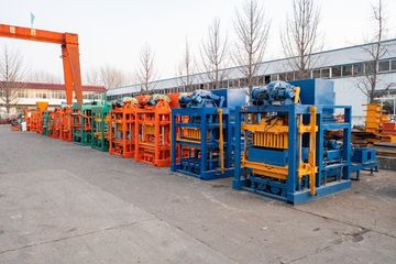 Factory facility photo 5