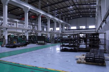 Factory facility photo 2