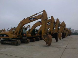 Factory facility photo 4