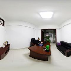 Factory facility photo 5