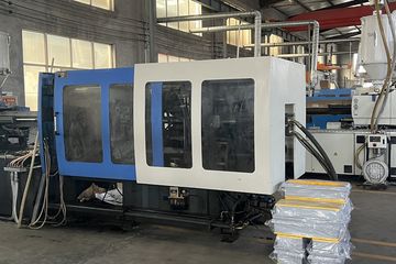 Factory facility photo 4