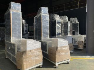 Factory facility photo 4