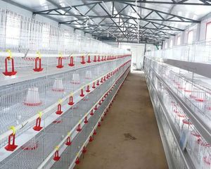 Factory facility photo 3