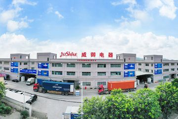 Factory facility photo 2