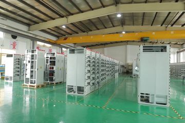 Factory facility photo 5