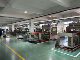 Factory facility photo 3
