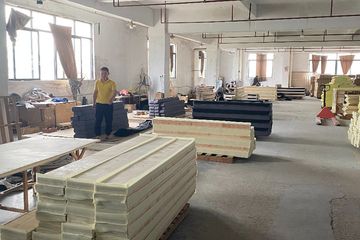 Factory facility photo 4