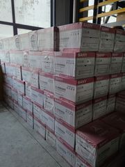 Factory facility photo 5